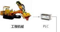 工業(yè)智能網(wǎng)關在工程機械遠程運維遠程監(jiān)控系統(tǒng)上的應用