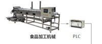 工業(yè)智能網關在食品加工機械行業(yè)方面的應用